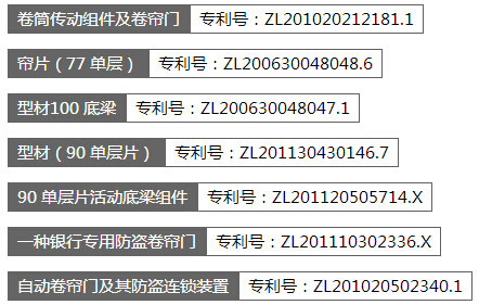 14678824189414487.jpg
